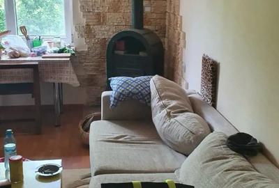 Vand casa PH sat Vistieru - 4