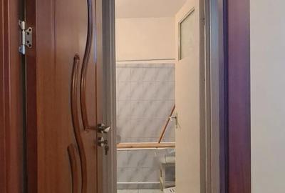 2cam sdec.tig1 et4 mobilat 45000euro neg 2cam sdec.tig1 et4 mobilat 45000euro neg - 4