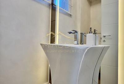 Vila UltraLUX *5 camere* | Sisesti - 28