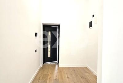 Apartament cu 4 camere semidecomandat în Aviației - 6