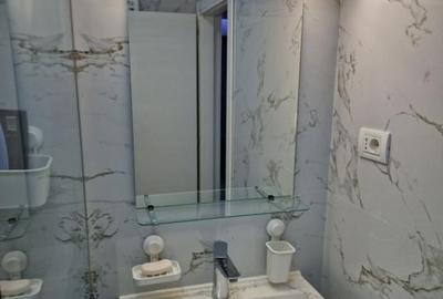 Studio de vanzare,  Mamaia-Nord. 50 m de plaja - 6