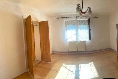 Casă cu 6 camere în Vladimirescu - 5