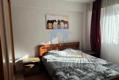 Apartament 2 camere, Marasti - 1