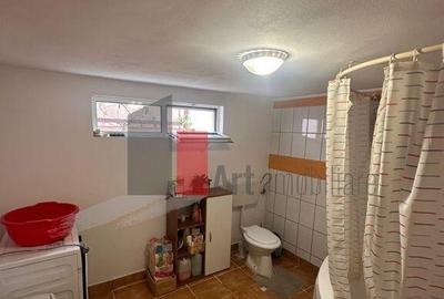 Casa Primitoare pentru Familii Ofera Spa?iu ?i Co... - 18