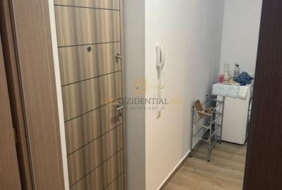 Apartament cu 2 camere, decomandat, 60 mp, gata de mutare, 0% Comision - 5