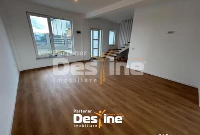 Casă cu 4 camere cu Teren 350 Mp în Rediu - 5