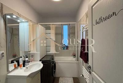 Bloc nou. Decomandat. BUCATARIE INCHISA. Depozitare de 60 mp. - 12