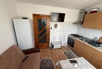 Apartament 1 camera-decomandat-Calea Buziasului - 6