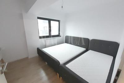 Apartament 2 camere de vanzare in Nufarul Oradea, Oradea - 3
