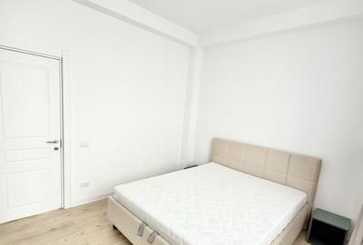 Corbeanca-4 camere , 500mp teren, liniste cartier privat-prima inchiriere - 10