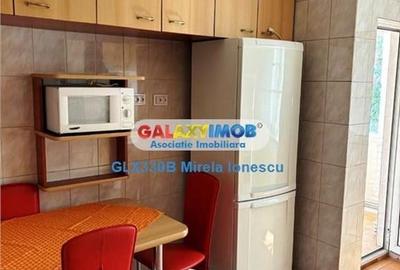 Inchiriere apartament 3 camere Drumul Sarii Inchiriere apartament 3 camere Drumul Sarii - 10