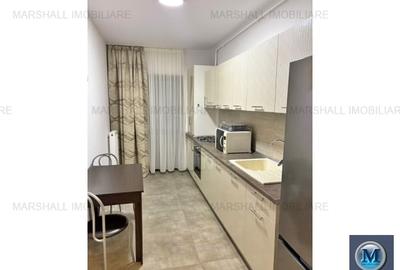 Apartament 2 camere de inchiriat, zona Albert, 55 mp #14567 - 3