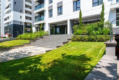 Apartament 2 camere Sisesri - 7