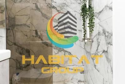 Apartament cu 2 camere decomandat, mobilat în Iancului - 14