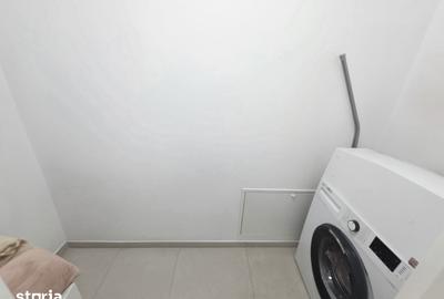 Apartament cu 3 camere decomandat în Tractorul - 18