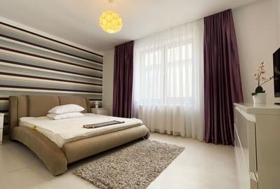 Vila de lux in Mamaia Nord – Ideala pentru investitie turistica - 35