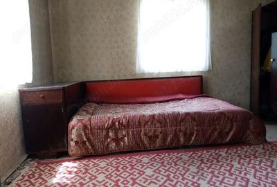 Vand 2 case si gradina - 6