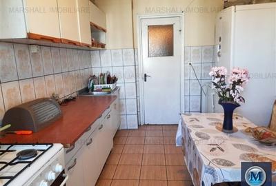 Apartament 3 camere de vanzare, zona B-dul Bucuresti, 106 mp #14826 - 8