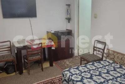 Apartament cu 2 camere semidecomandat în Grigorescu - 2
