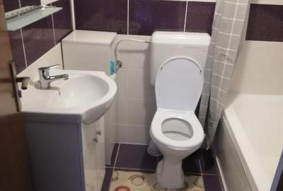 NOU Garsoniera Impecabila | Bloc Nou | Brancoveanu Berceni Sector 4 - 4