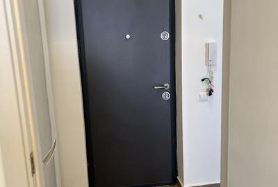 Garsonieră decomandată în Central - 3