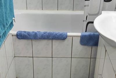 Apartament cu 2 camere decomandat în Sighișoara - 5