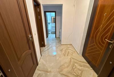 Apartament 2 camere decomandat 51 M² cu priveliște panoramică - 4