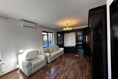 Casă cu 3 camere cu Canalizare în Baisa - 2