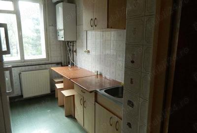 Proprietar Inchiriez ap. 3 cam Dr Taberei Valea Ialomitei in bucla Proprietar Inchiriez ap. 3 cam Dr Taberei Valea Ialomitei in bucla - 3