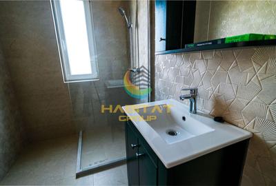 Casă individuală cu 4 camere cu Canalizare în Vidra - 13