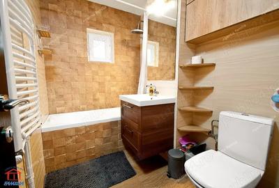 Inchiriez apartament Mazepa 2 - 1