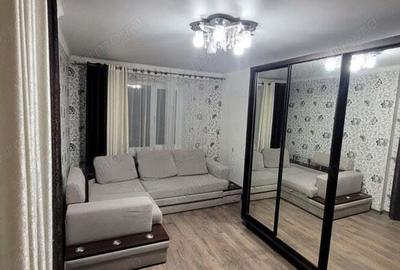 Apartament cu 2 camere in zona Militari - 2