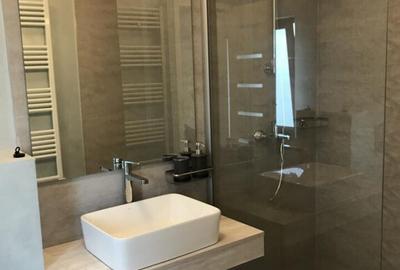 Cartier Albert- vila duplex P+M, 3cam, Su-90mp la 850 euro/l - 6