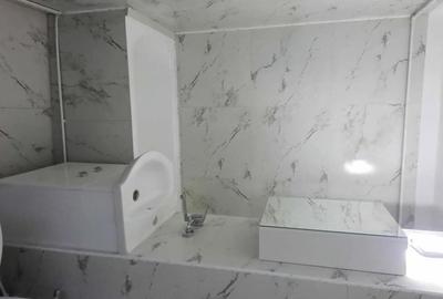 Apartament cu 2 camere în Găvana - 1