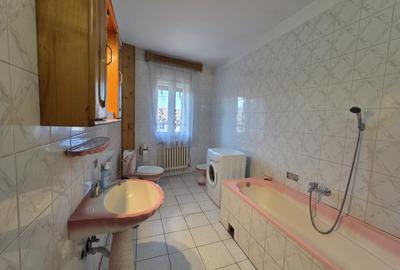 Casă individuală cu 4 camere cu Teren 335 Mp în Banu Mărăcine - 13