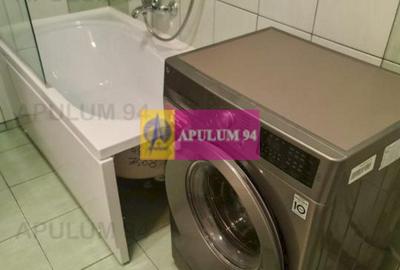 Vilă de vânzare în Breaza - Zona Liceul Militar - 53