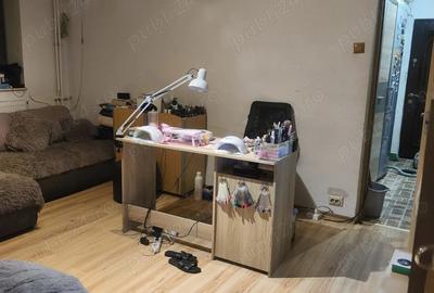 Apartament 3 camere semidecomandat et3 4 - 4