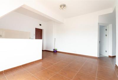 Apartament cu living+3 camere, 2 bai Dorobantilor - 6
