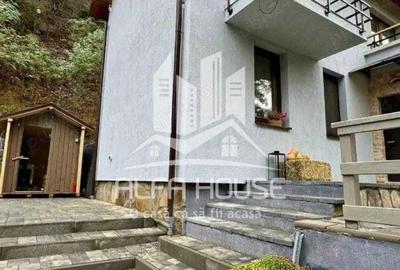 Casă cu 4 camere cu Teren 622 Mp în Central - 6