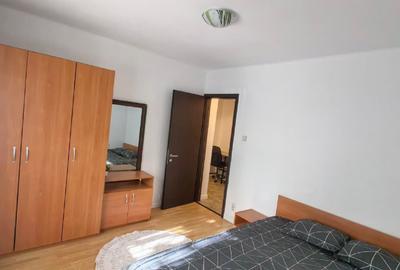 Apartament langa parcul Herastrau - 7