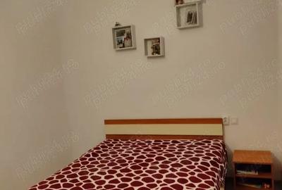 Vand casa in Timisoara, zona Mehala - 7