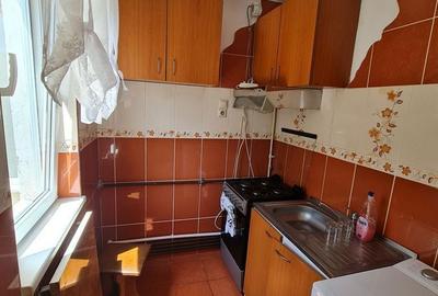 Apartament cu 2 camere în Fortuna
