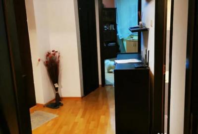 Apartament cu 2 camere decomandat în Central - 1