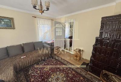 Casă cu 6 camere cu Teren 1005 Mp în Bughea de Jos - 11