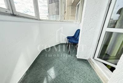 Apartament 3 camere | Decomandat | Etaj Intermediar | Pia?a Mara?ti - 3