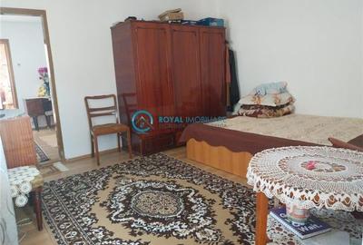 Royal Imobiliare-Vanzare Casa Zona Buna Vestire - 11
