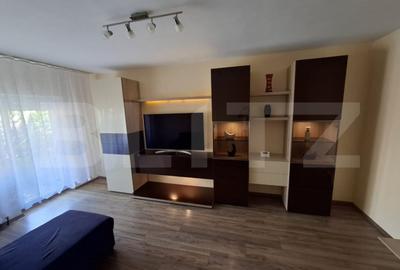 Apartament cu 3 camere decomandat în Micro 17 - 10