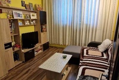 Apartament Șoseaua Giurgiului - 3