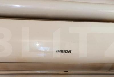 Casă cu 2 camere cu Teren 150 Mp în Iosefin - 7