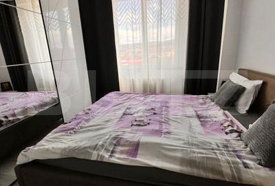 Apartament cu 4 camere în Ultracentral - 3